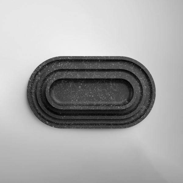 ARCA